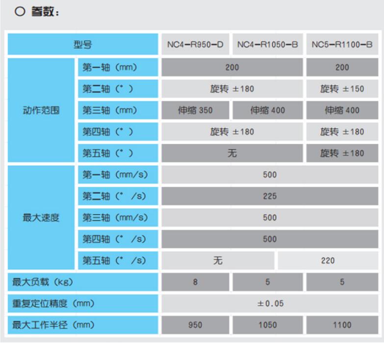 QQ截图20170822215159.jpg