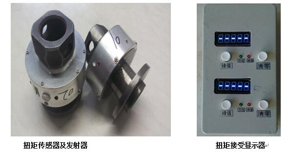 QQ鎴浘20170901214126.jpg QQ鎴浘20170901214126.jpg