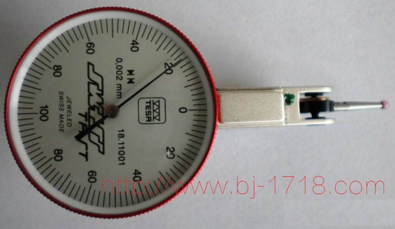 TESA 鏉犳潌琛?2.jpg TESA 鏉犳潌琛?2.jpg