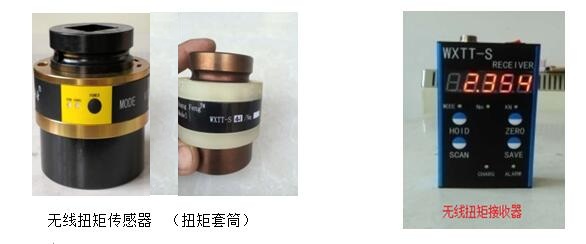 QQ截图20180829214547.jpg QQ截图20180829214547.jpg