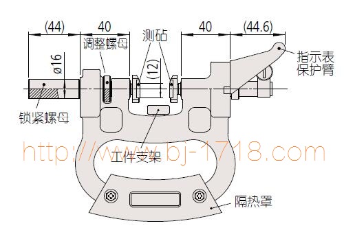 QQ截图20170919220657.jpg QQ截图20170919220657.jpg