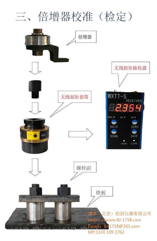 QQ截图 3.jpg QQ截图 3.jpg